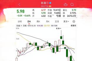 雷竞技马耳他截图3